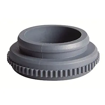 Busch Jaeger VA/Z50.1 Ventieladapter VA 50
