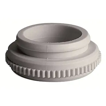 Busch Jaeger VA/Z78.1 Ventieladapter VA 80