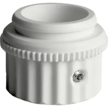 Busch Jaeger VA/Z78.1 Ventieladapter VA 78