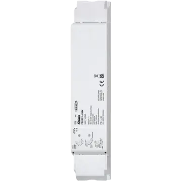 Etalko FD2G71L-230V Wireless DALI-2 gateway