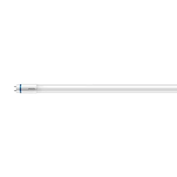 Philips 31660700 Master LEDtube 1200mm UO 14,7W 865 T8