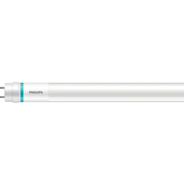 Philips 64687500 Master LEDtube VLE 1200mm HO 14W 840 T8