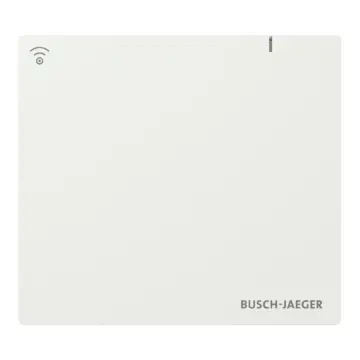 Busch Jaeger SAP.13-WL System Access Point 3.0 Free@home wireless