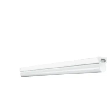 Ledvance by Osram 4058075099753 Linear Compact Batten 1200 20W Koel wit