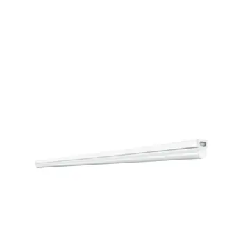 Ledvance by Osram 4058075099791 Linear Compact Batten 1500 25W Koel wit