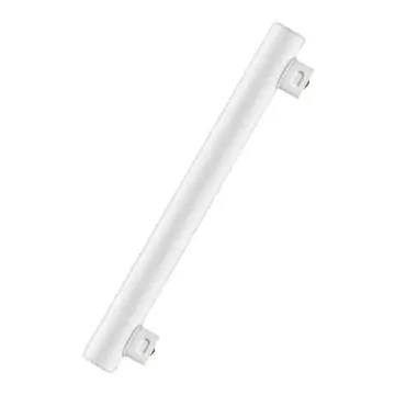 Osram 4058075607033 Ledinestra 300mm 3,1-25W S14s Warm wit Mat