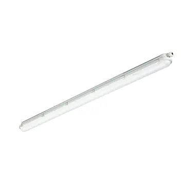 Philips 40931900 CoreLine Waterdicht WT120C 1500 63W 840 IP65