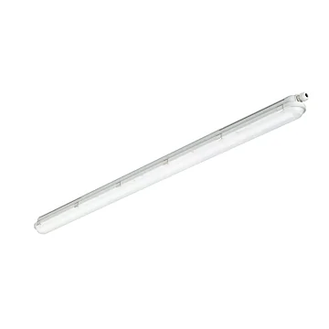 Philips 88310500 CoreLine Waterdicht WT120C 1500 45W 840 IP65