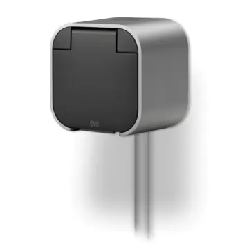 Eve Energy Outdoor (Matter)
