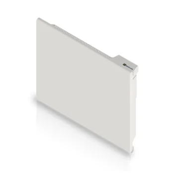 Masterwatt 430730100 SOLIDA Elektrisch convector 1000W