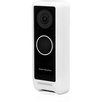 Ubiquiti UniFi Protect G4U DoorBell