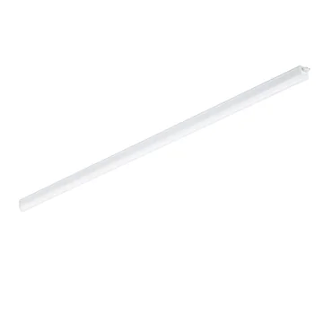 Philips 52791199 Ledinaire Batten BN021C 1200 20W 830