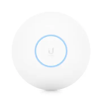 Ubiquiti UniFi U7 Pro