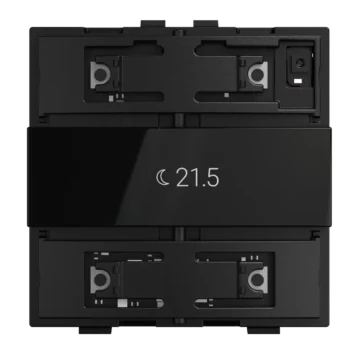 Niko 550-13053 Thermostaat sokkel voor Niko Home Control