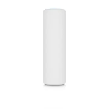 UniFi Access Point WiFi 6 Mesh