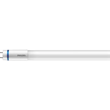 Philips 59239400 Master LEDtube HO 1200mm 12,5W 865 T8