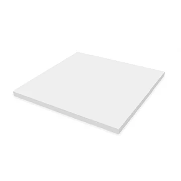 Magnum Heating 610331 SOL Permium 300W Plafondstraler