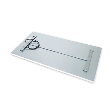 Magnum Heating 610751 SOL Permium 750W Plafondstraler