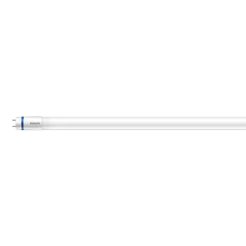 Philips 68708600 Master LEDtube 900mm HO 12W 840 T8
