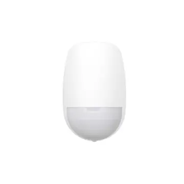 HikVision DS-PDP15P-EG2-WE AX PRO Draadloze PIR 15m bereik huisdiervriendelijk