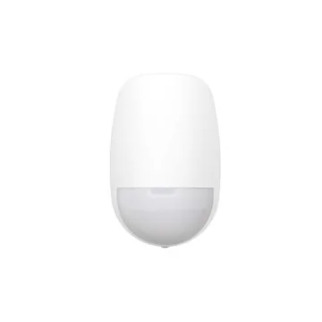 HikVision DS-PDD12P-EG2-WE AX PRO Draadloze PIR 12m bereik Microwave