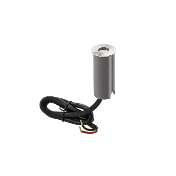 SG 630016 Luna Mini 1.5W LED 92lm 3000K Wit Ra 80 Dimbaar afhankelijk van driver
