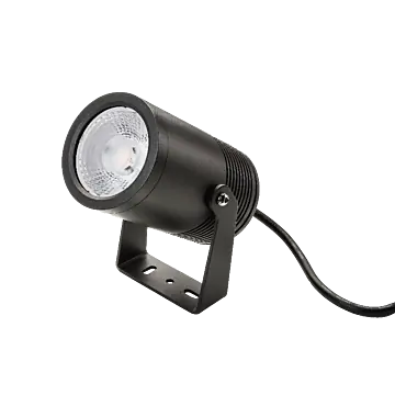 SG 630008 Hovden Maxi Grafiet 23W 2010lm 3000K Wit Ra 80