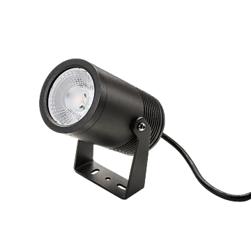 SG 630009 Hovden Maxi Grafiet 23W IP67 2010lm 3000K Wit Ra 80
