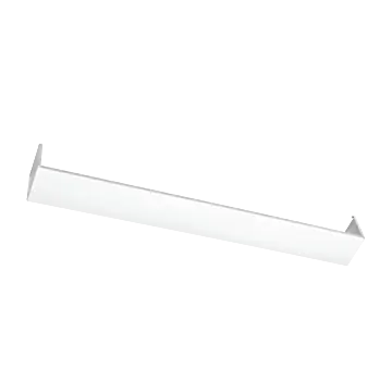 SG 111385 Cover Prelude Square Wit Cover 600 Staal