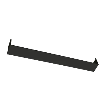 SG 111389 Cover Prelude Square Zwart Cover 600 Staal
