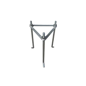 SG 600583 Opus en Opus R Verankeringset 