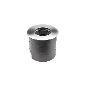 SG 630075 Siriak 24lm 4W LED 3000K Wit Ra 80