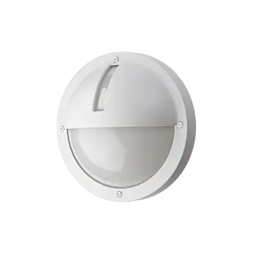 SG 641640 Uno 1100 Wit 10W LED 500lm 3000K Wit Ra 80