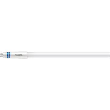 Philips 41905600 Master LEDtube HF 1500mm UO 36W 830 T5