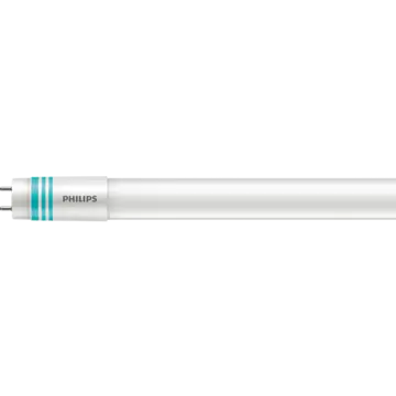 Philips 31670600 Master LEDtube VLE UN 1200mm 15,5W 840 T8