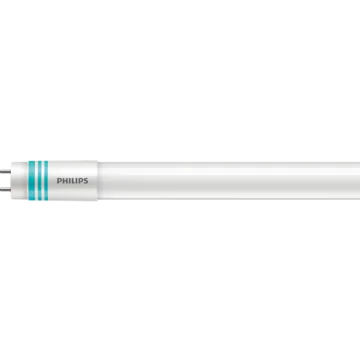 Philips 74337900 Master LEDtube 1500mm HE 20W 840 T5
