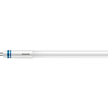 Philips 74959000 Master LEDtube HF 1500mm HO 26W 840 T5 OE