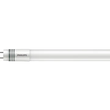 Philips 80168000 CorePro LEDtube UN 1200mm HO 18W 840 T8