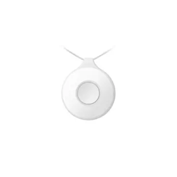 HikVision DS-PDEBP1-EG2-WE AX PRO Draadloze paniekknop