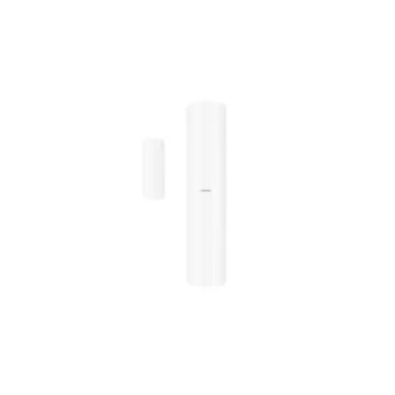 HikVision DS-PDMC-EG2-WE AX PRO Draadloos magneetcontact 2 Input
