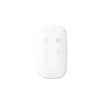 HikVision DS-PKF1-WE AX PRO Afstandsbediening