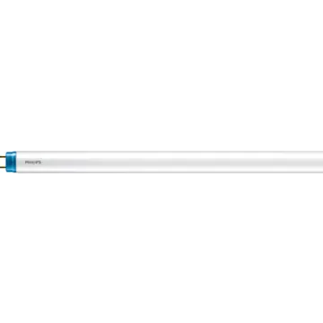 Philips 46958700 CorePro LEDtube 1200mm HO 18W 840 T8