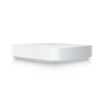 Ubiquiti UniFi Next-generation Gateway Max 