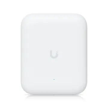Ubiquiti UniFi U7 Outdoor 