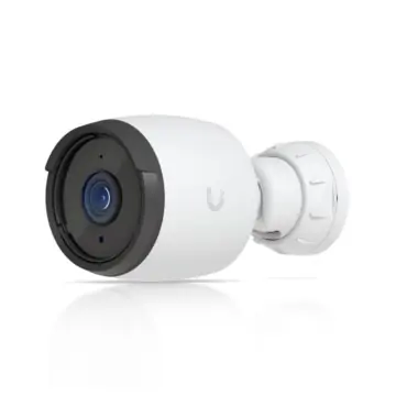Ubiquiti UniFi Video G6 Bullet