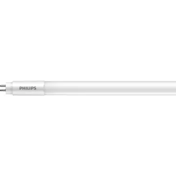 Philips 81931900 Master LEDtube 1500mm HO 26W 840 T5