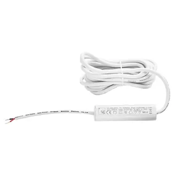 SG 820078 Nano Driver 4,2W fase afsnijding