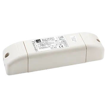 SG 820091 LED Driver 17W/ Fase afsnijding