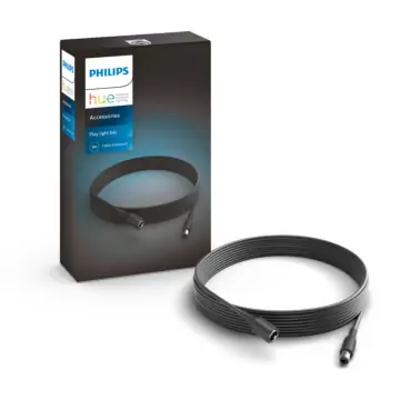 Philips 915005750101 Hue Play Aansluitsnoer 5 meter