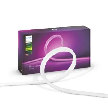 Philips 929002289102 Hue Outdoor Lightstrip 5 meter